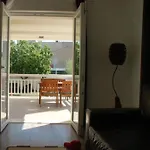 Apartment Zelic *