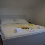 Zelic Apartment Vodice