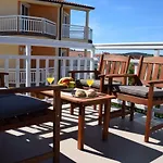 Apartment Zelic Vodice