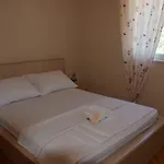 Zelic Apartment Vodice