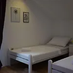Zelic Apartment *