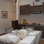 Apartment Zelic Vodice