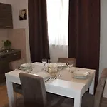 Zelic Vodice