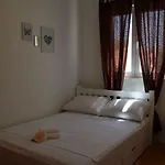 Zelic Apartment Vodice