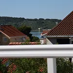 Zelic Vodice