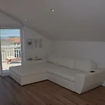 Apartment Zelic