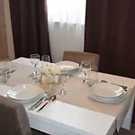 Apartment Zelic Vodice