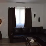 Zelic Apartment Vodice