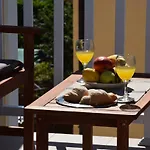 Zelic * Vodice