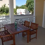 Apartment Zelic