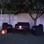 Zelic Apartment *