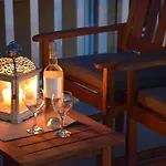 Zelic Apartment