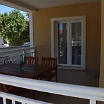 Zelic Apartment *