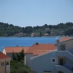 Zelic Apartment