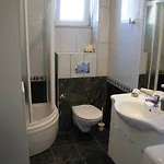 Apartment Zelic