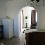 Apartment Zelic