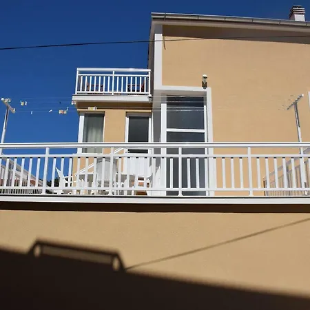 Zelic * Vodice