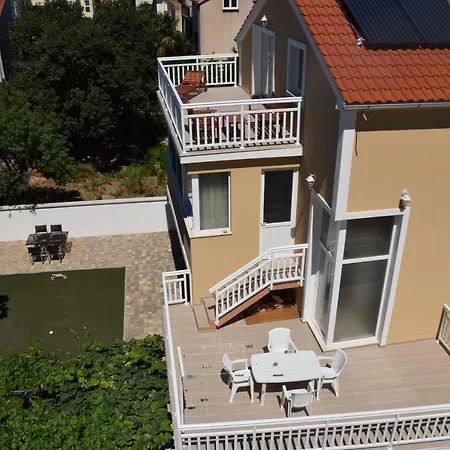 Zelic Vodice